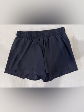 Z by Zella Shorts